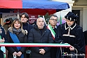 VBS_5763 - 10.ma Fiera Nazionale del Tartufo e Fiera dei Santi